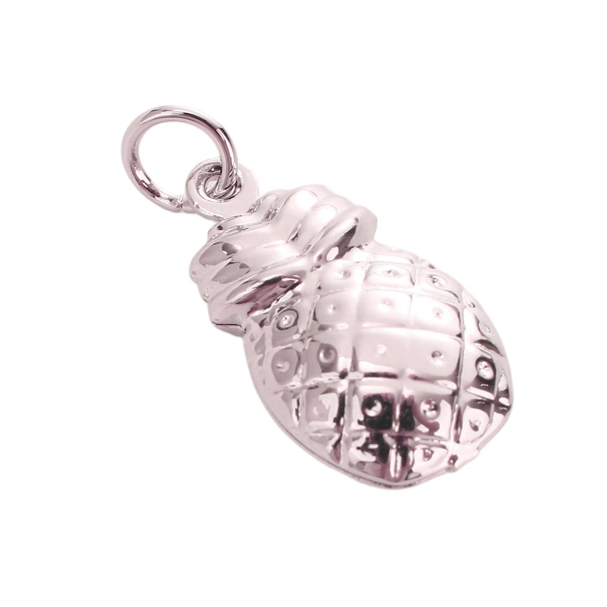 real platinum plated