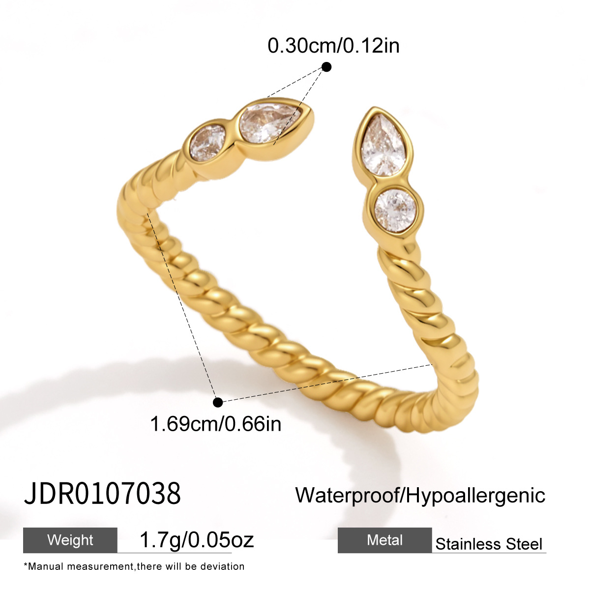 JDR0107038