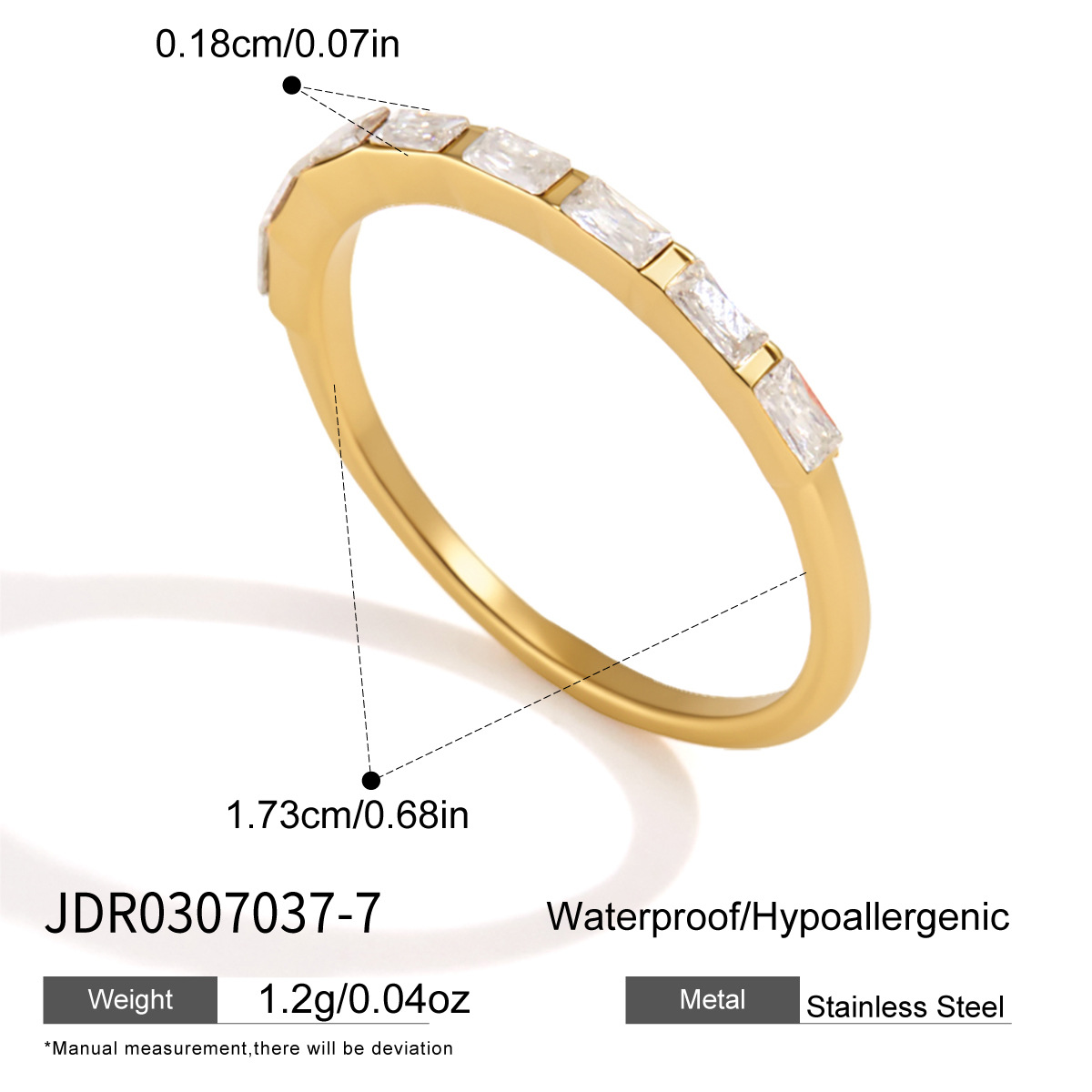 JDR0307037