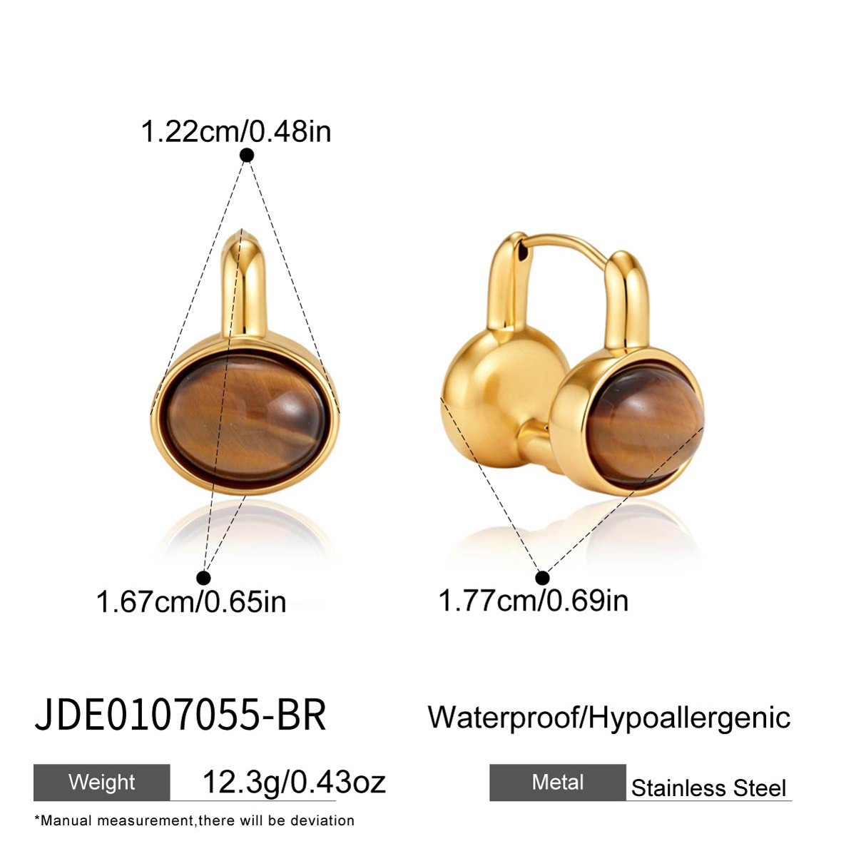 JDE0107055-BR