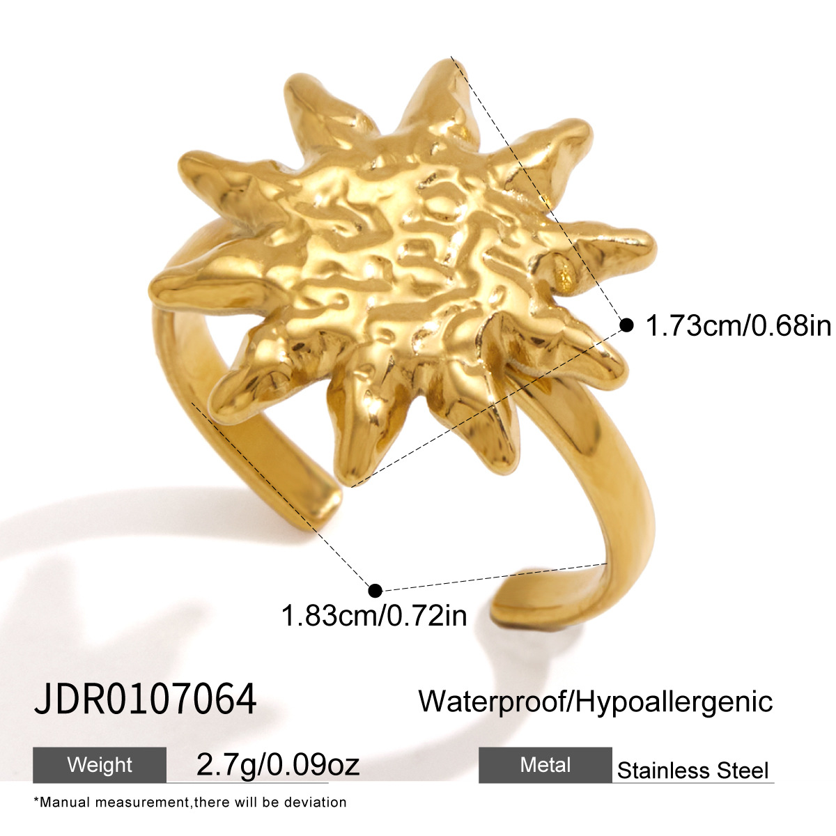 JDR0107064