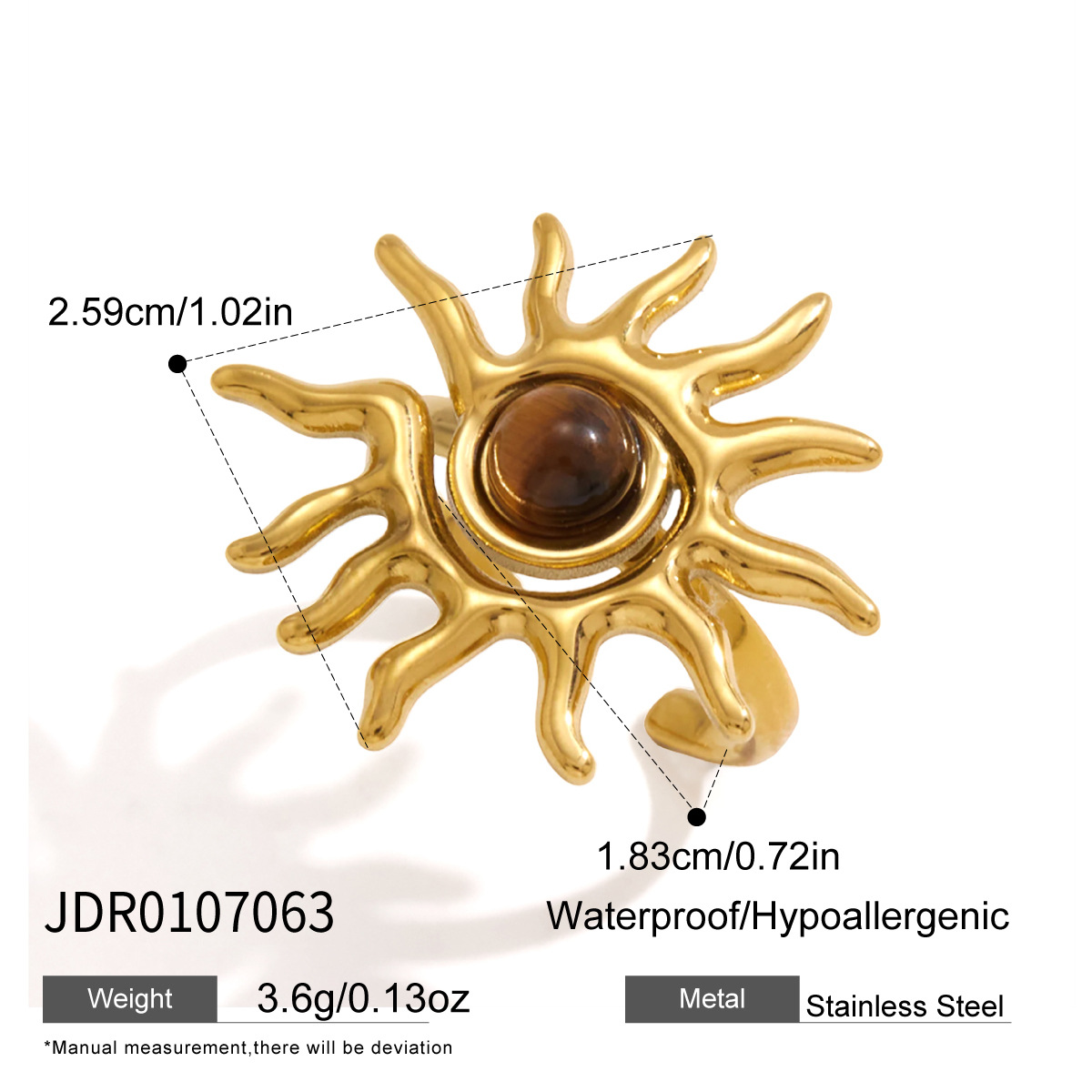 JDR0107063