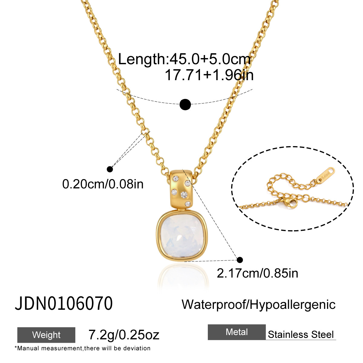 JDN0106070