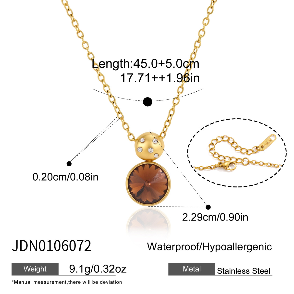 JDN0106072
