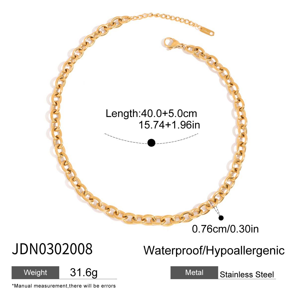 JDN0302008