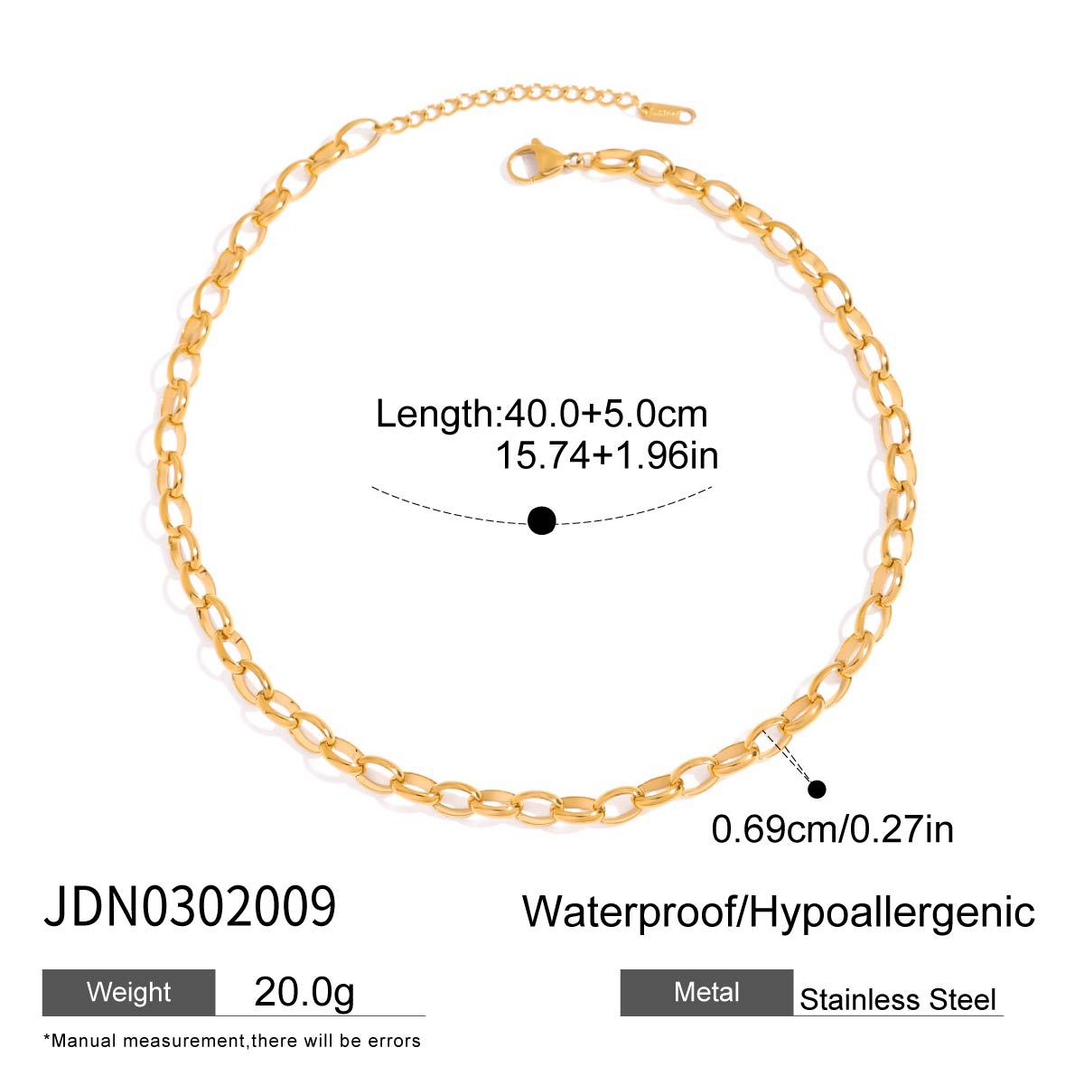 JDN0302009