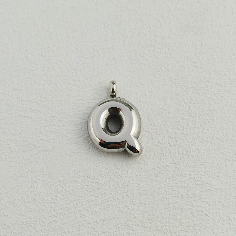 Q steel color