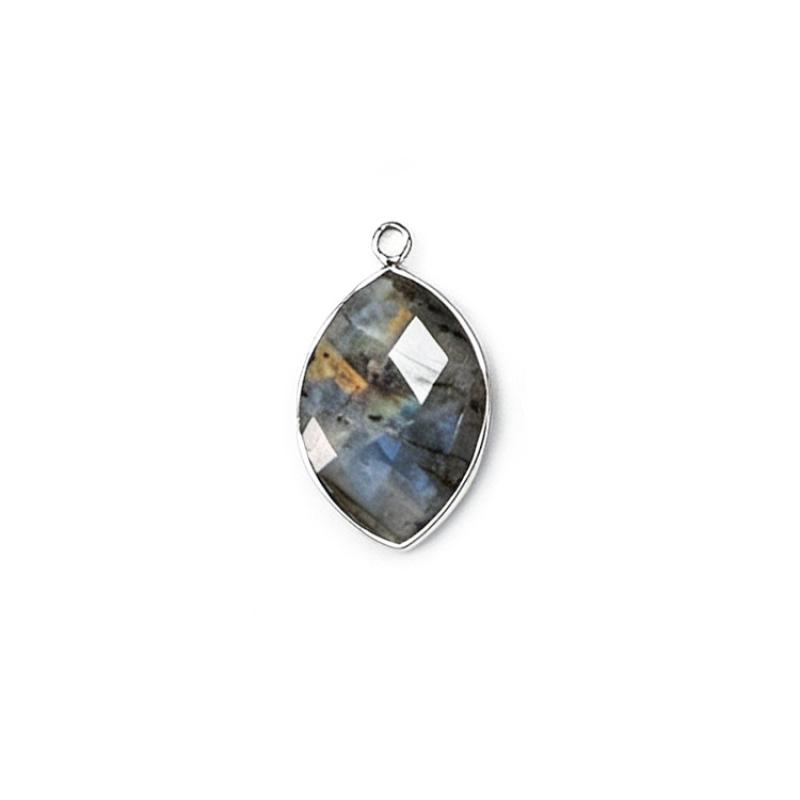 labradorite