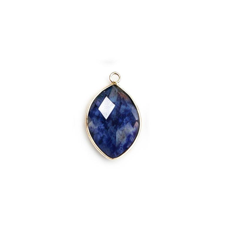 blue sport stone gold