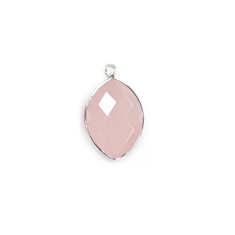Rose Quartz