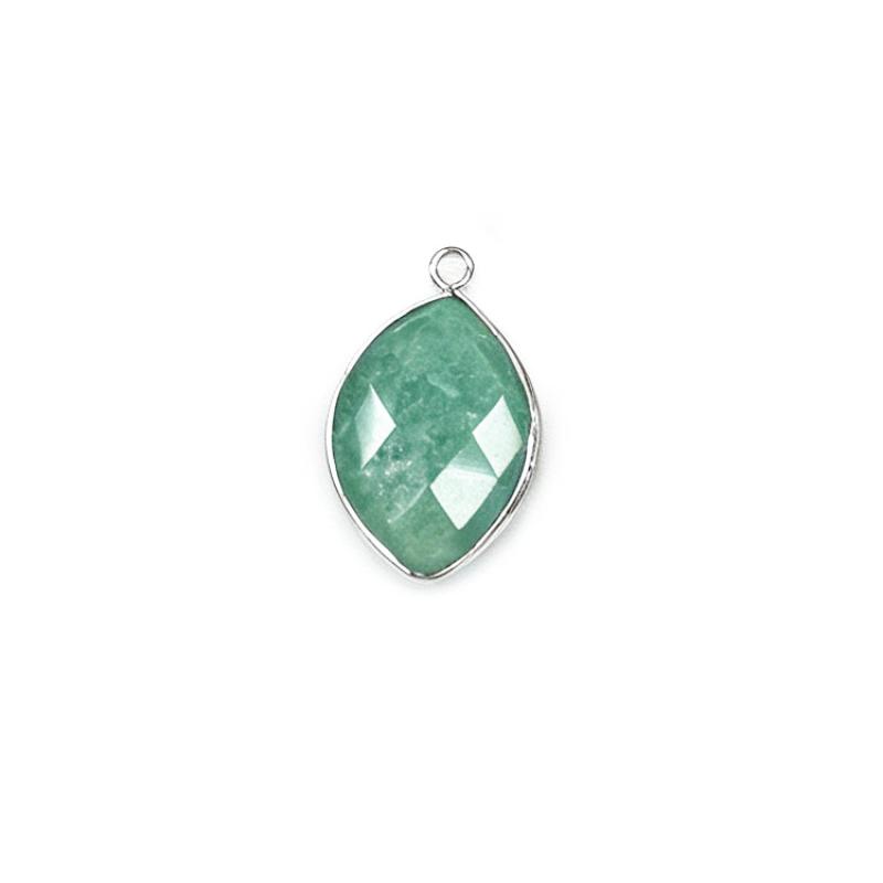 ​Amazonite​