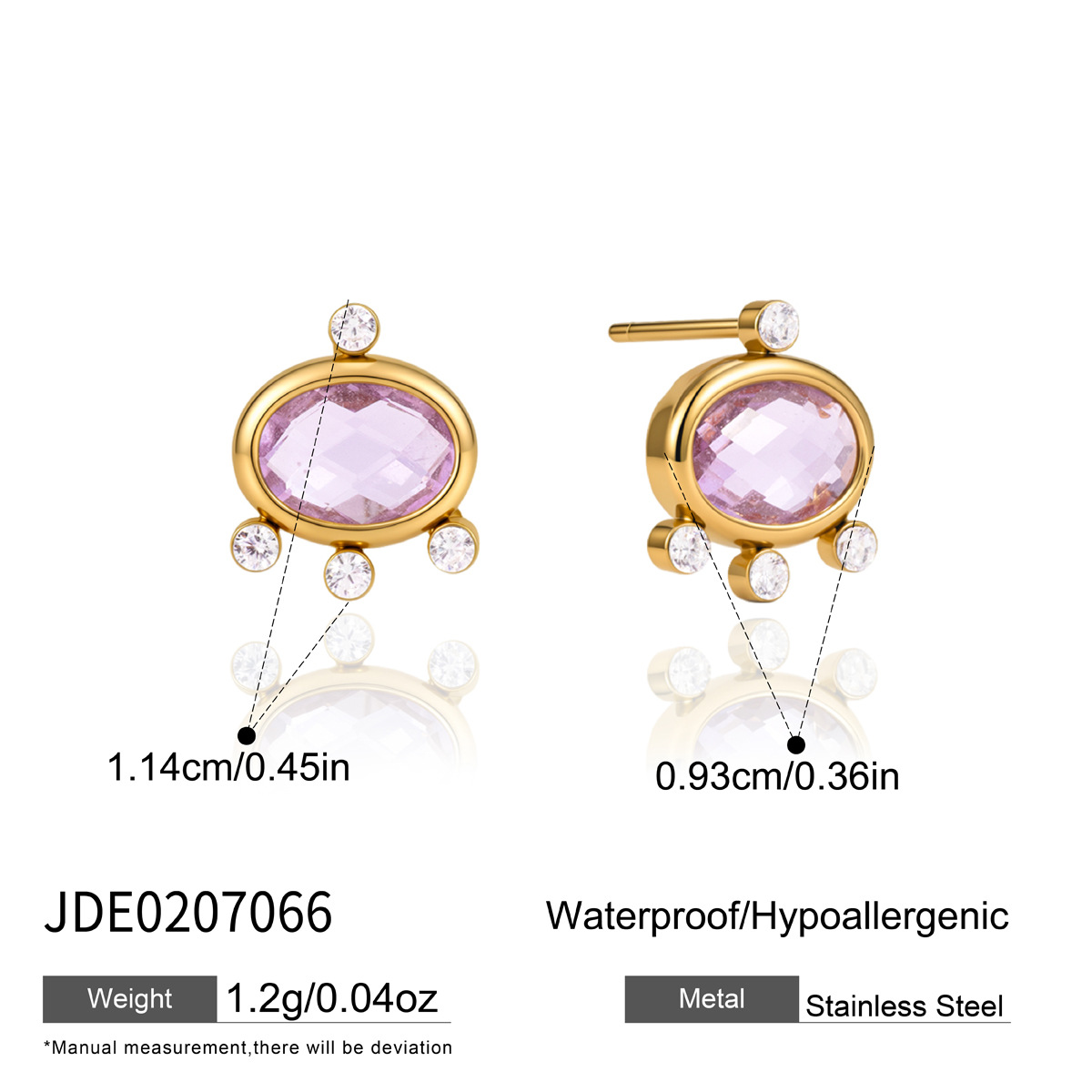 JDE0207066