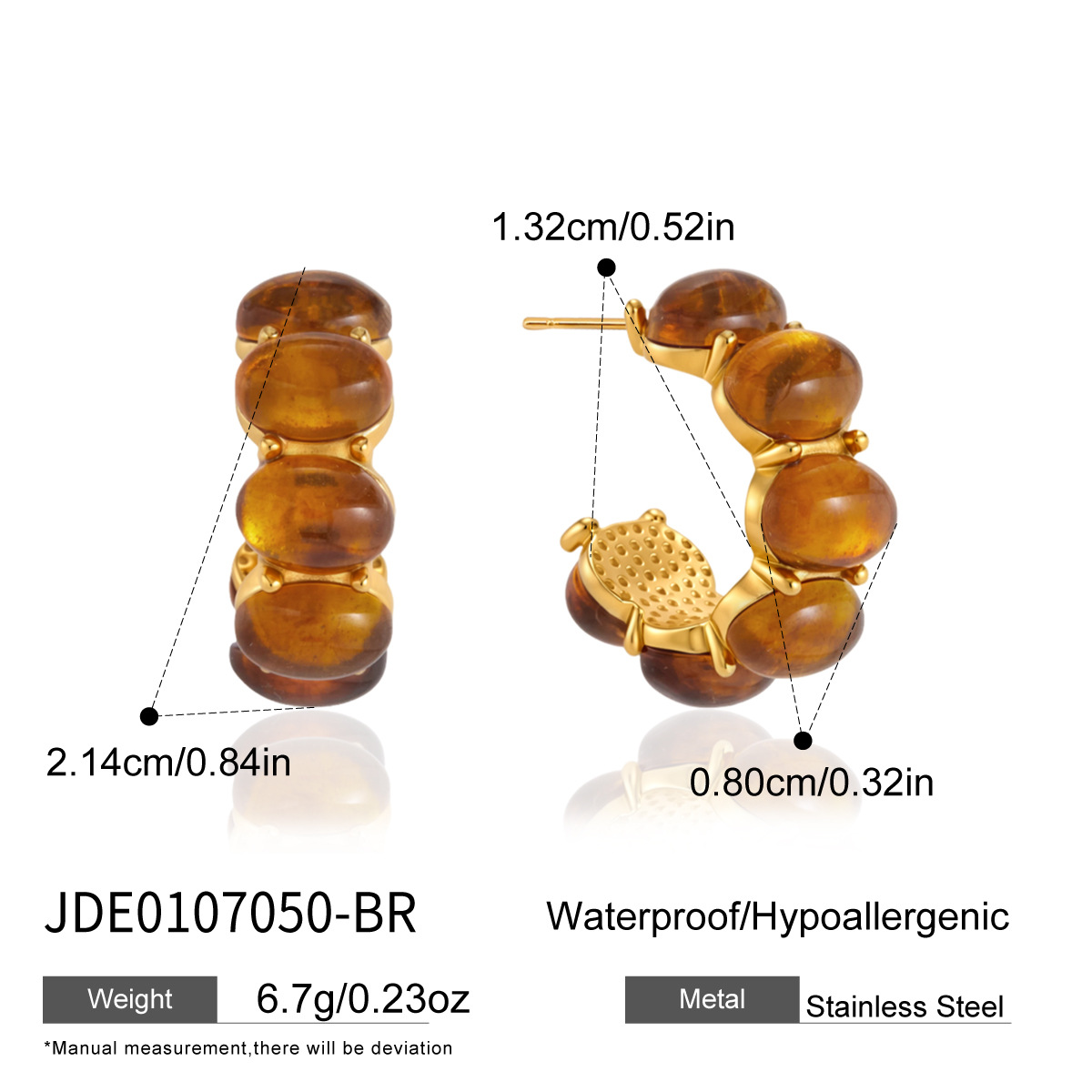 JDE0107050-BR