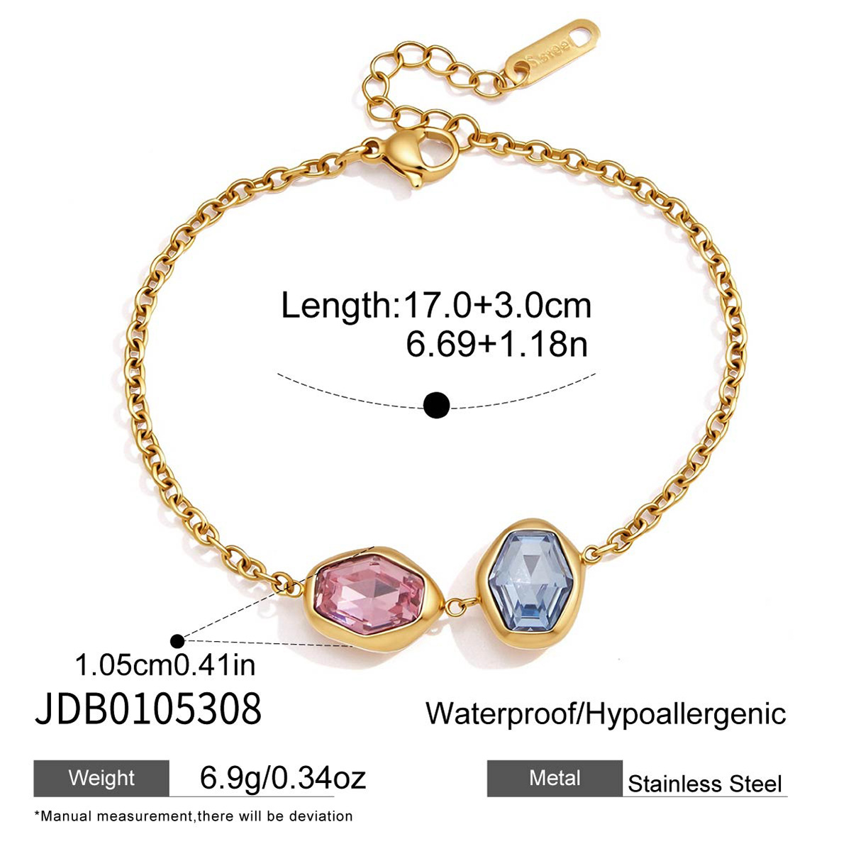 JDB0105308