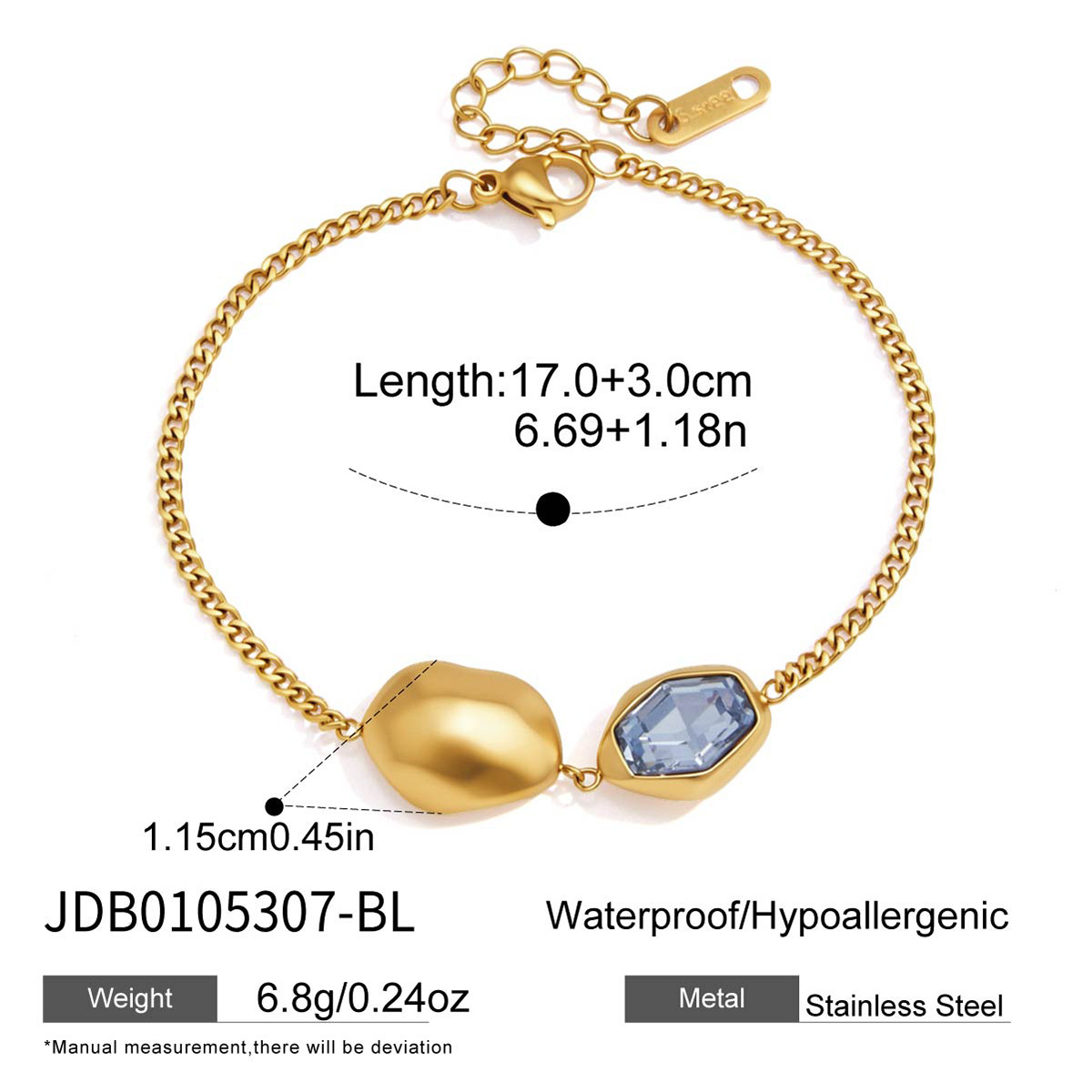 JDB0105307-BL