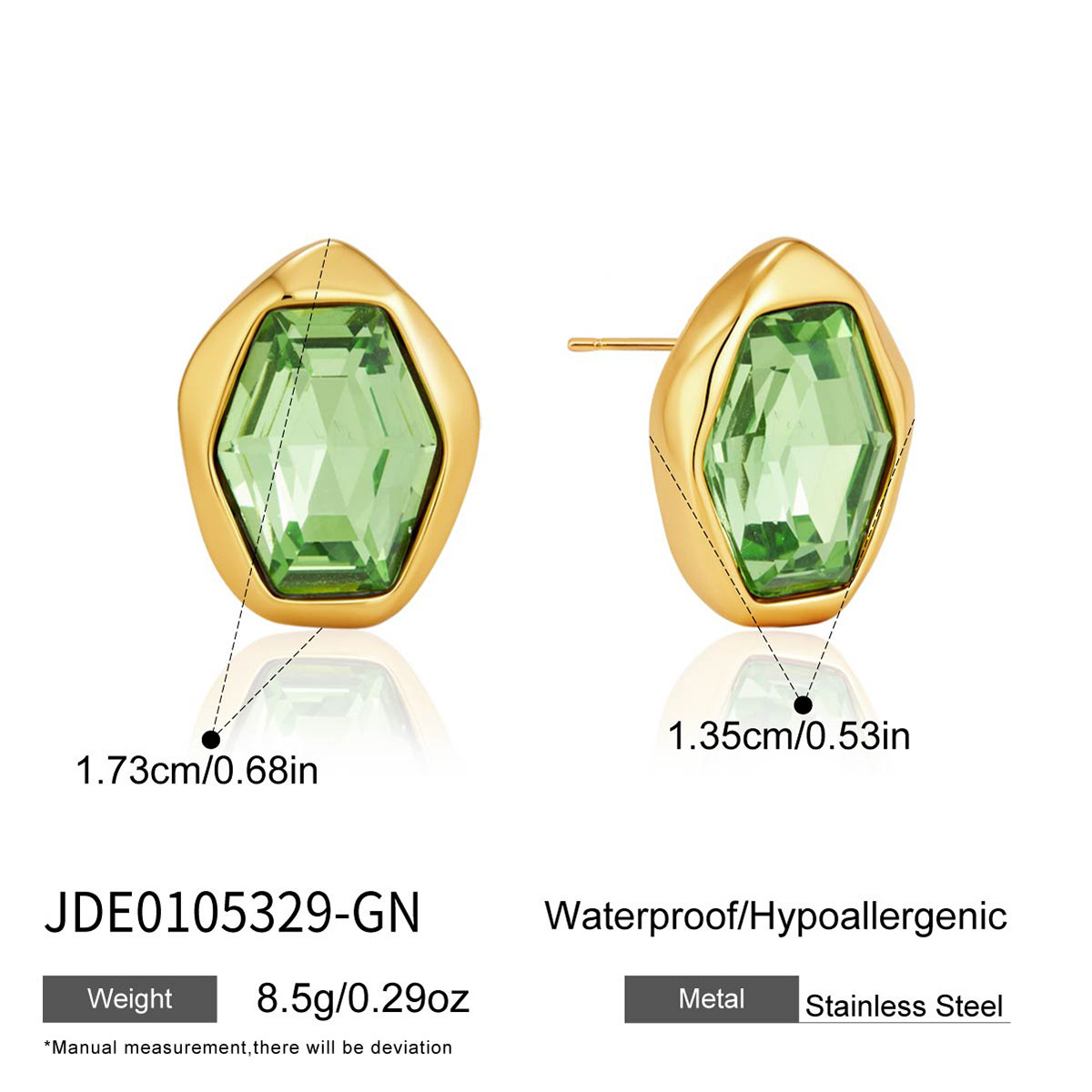 JDE0105329-GN