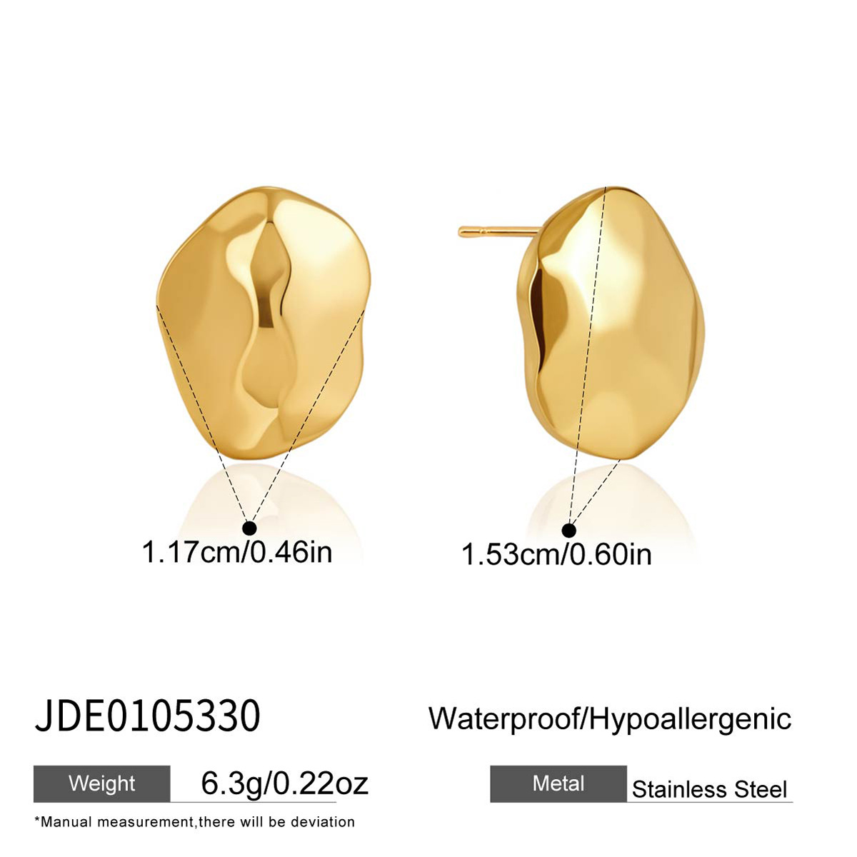JDE0105330