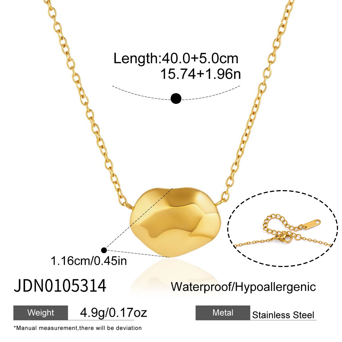 JDN0105314