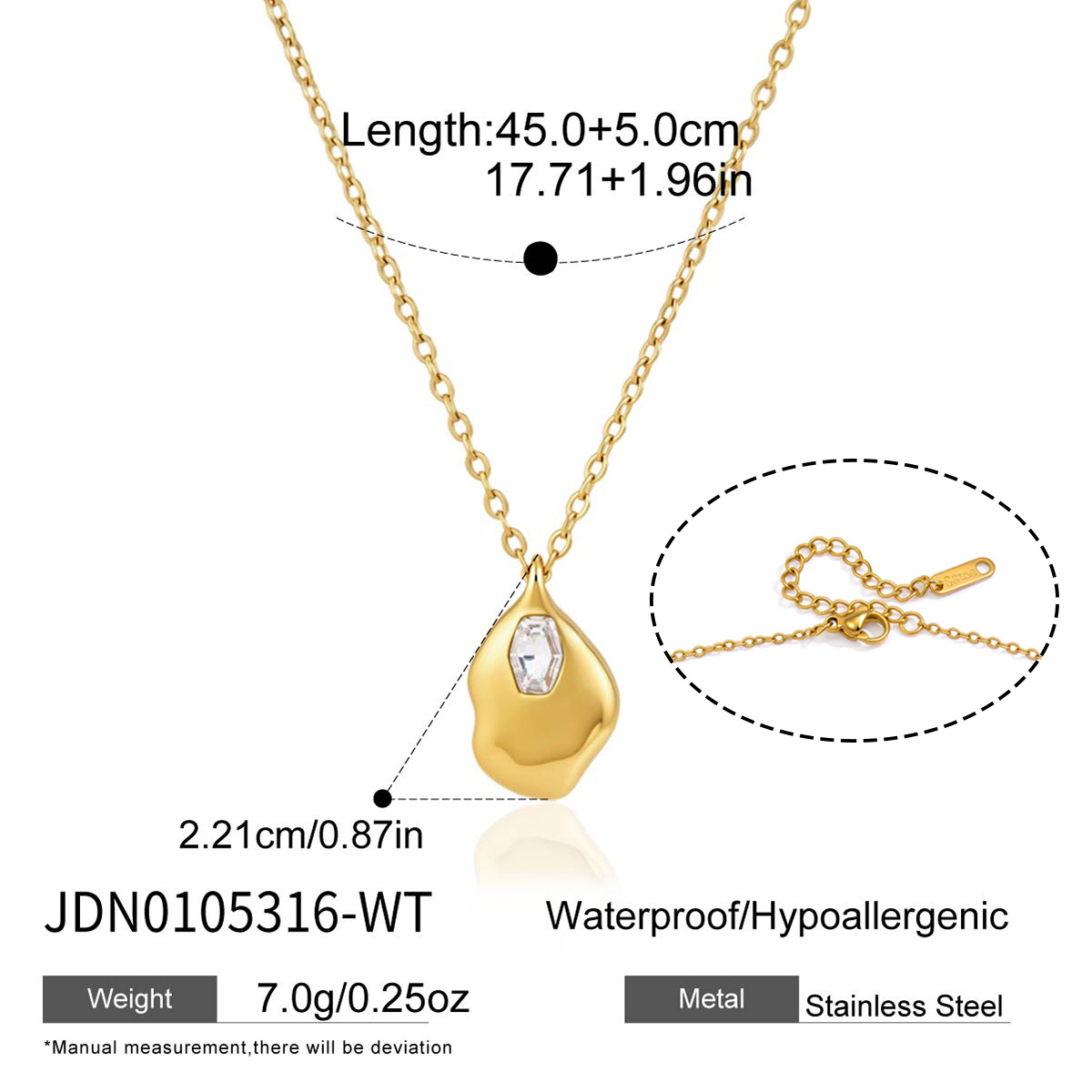 JDN0105316-WT