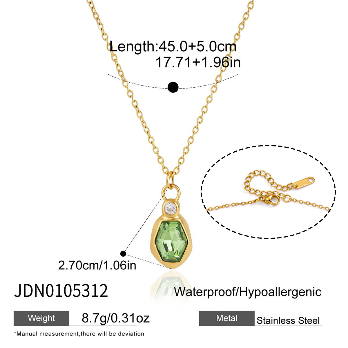 JDN0105312