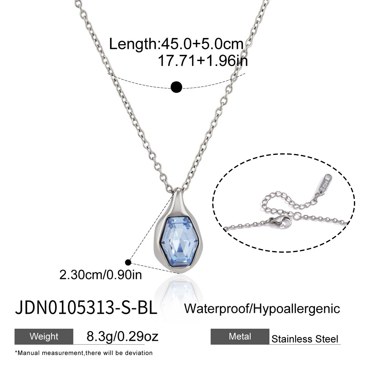 JDN0105313-S-BL