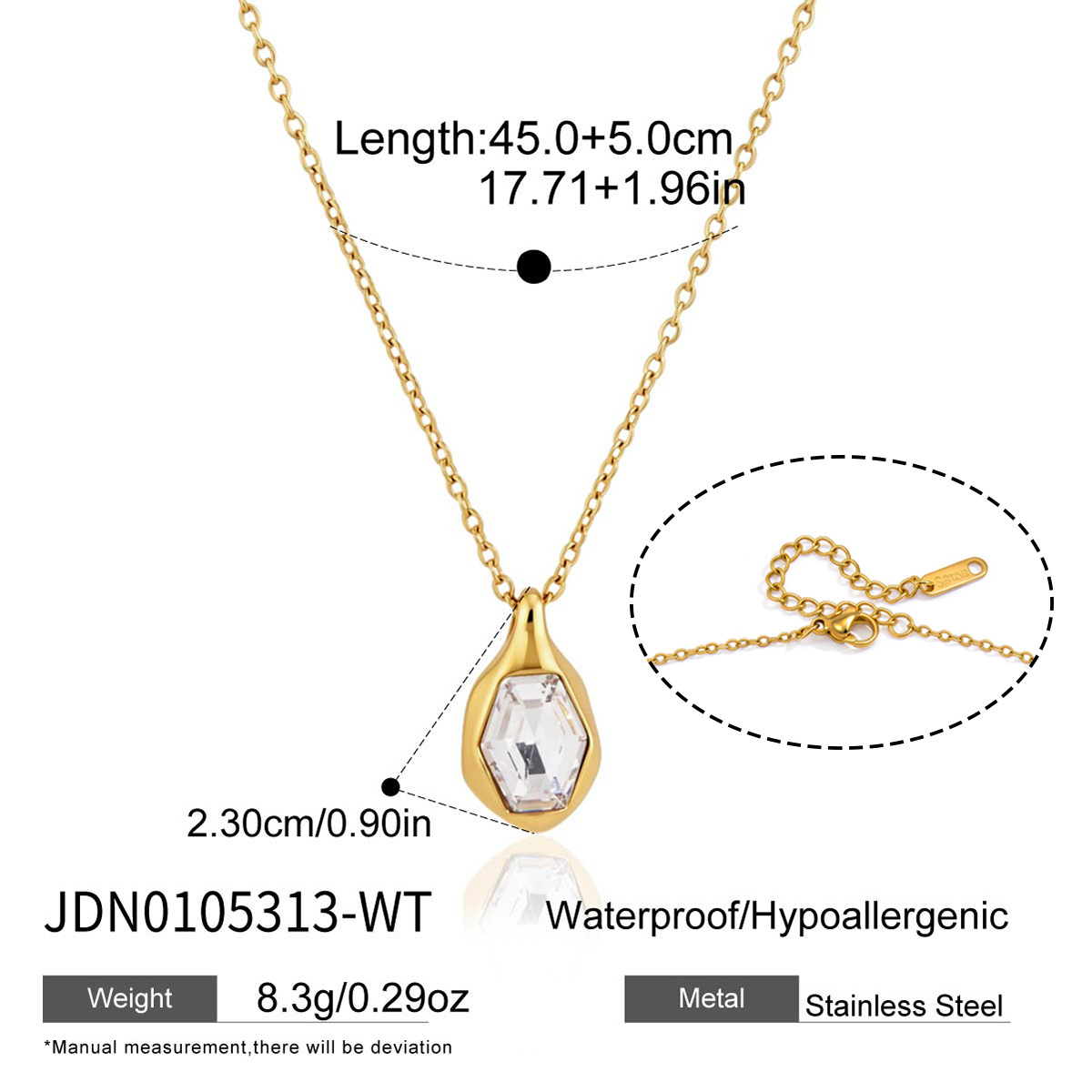 JDN0105313-WT