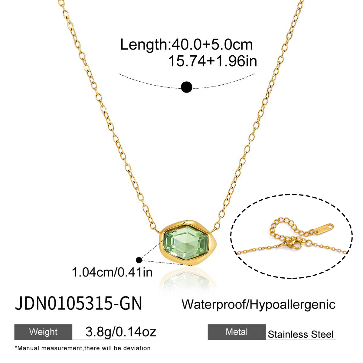 JDN0105315-GN