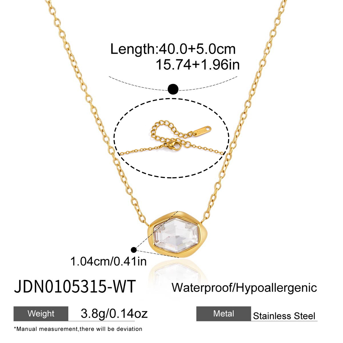 JDN0105315-WT