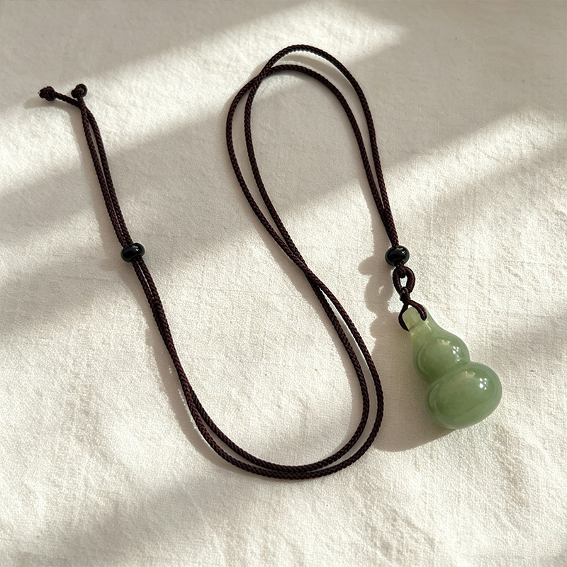 Green Aventurine