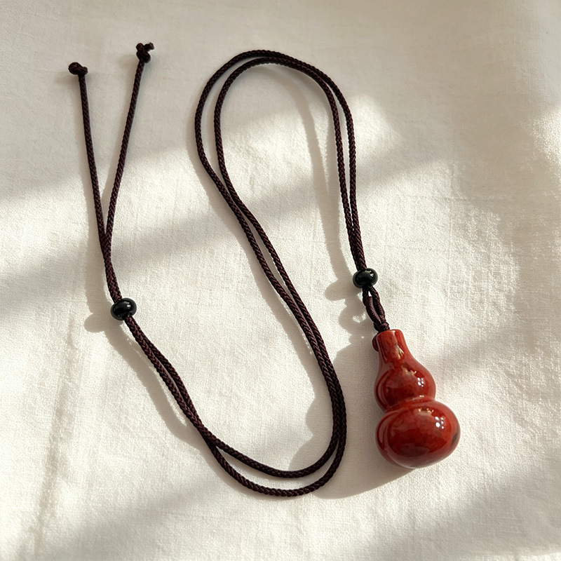 red jasper