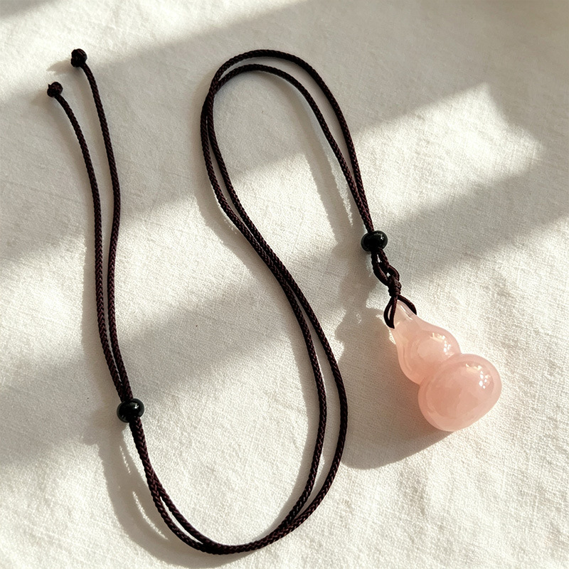 Rose Quartz