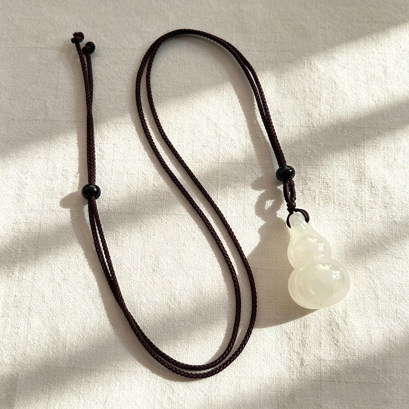 Clear Quartz