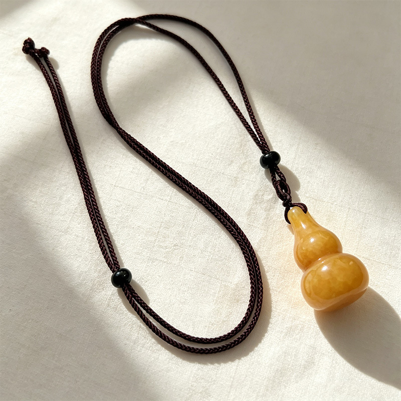 Jade Yellow