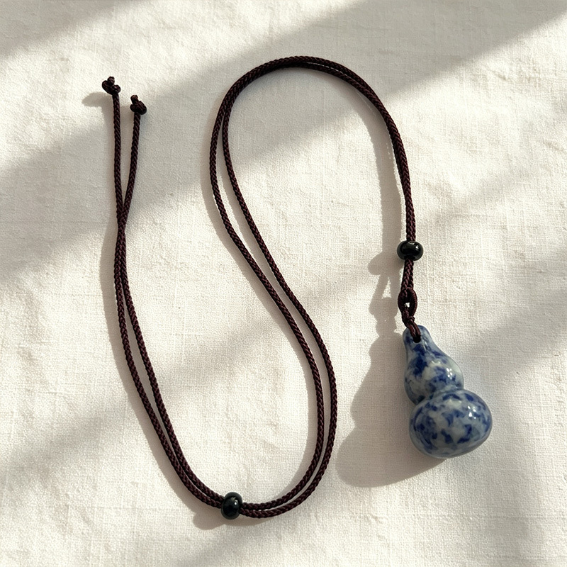 blue sport stone