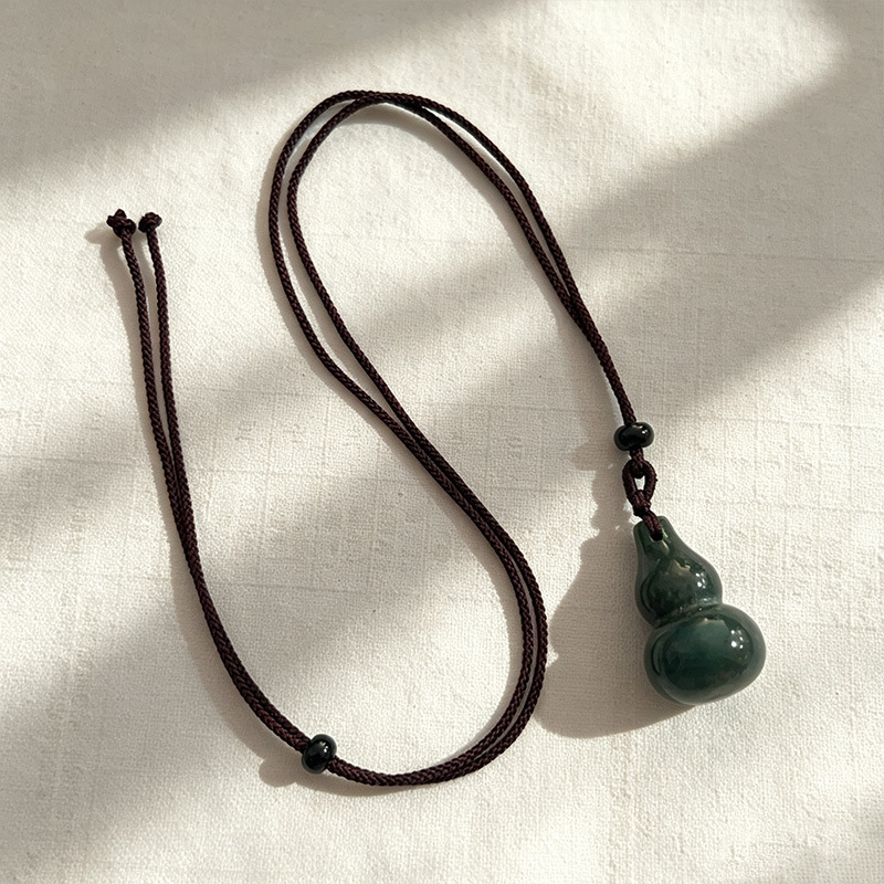 India agate