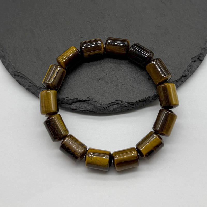 Tiger s Eye Stone