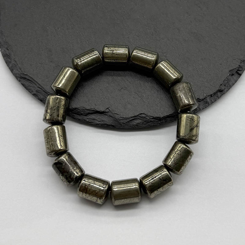 Pyrite