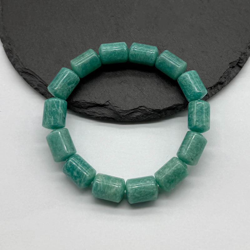 Amazonite