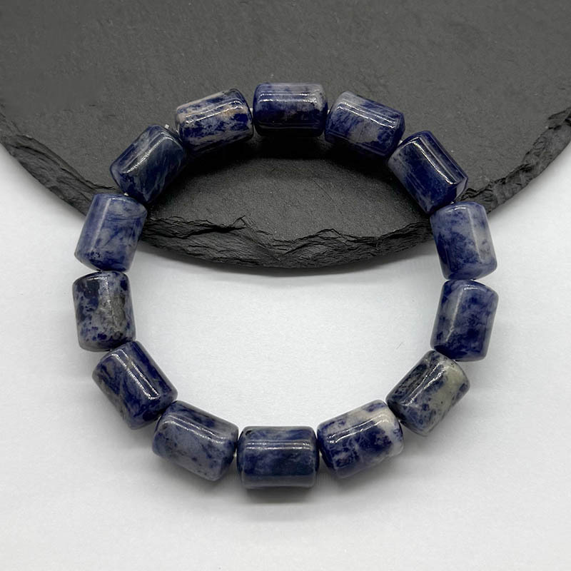 Blue Vein Stone