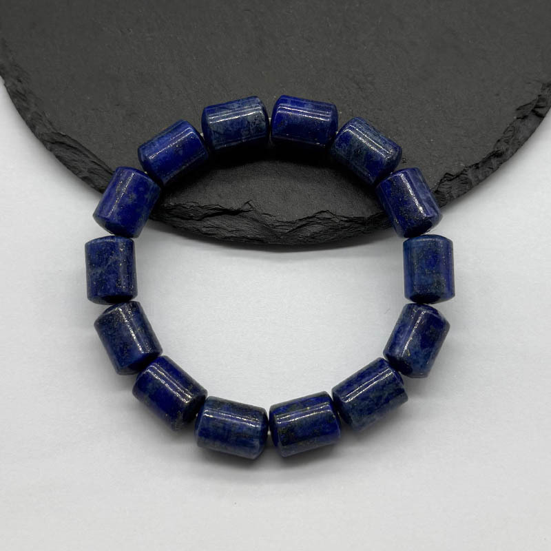 Lapis lazuli