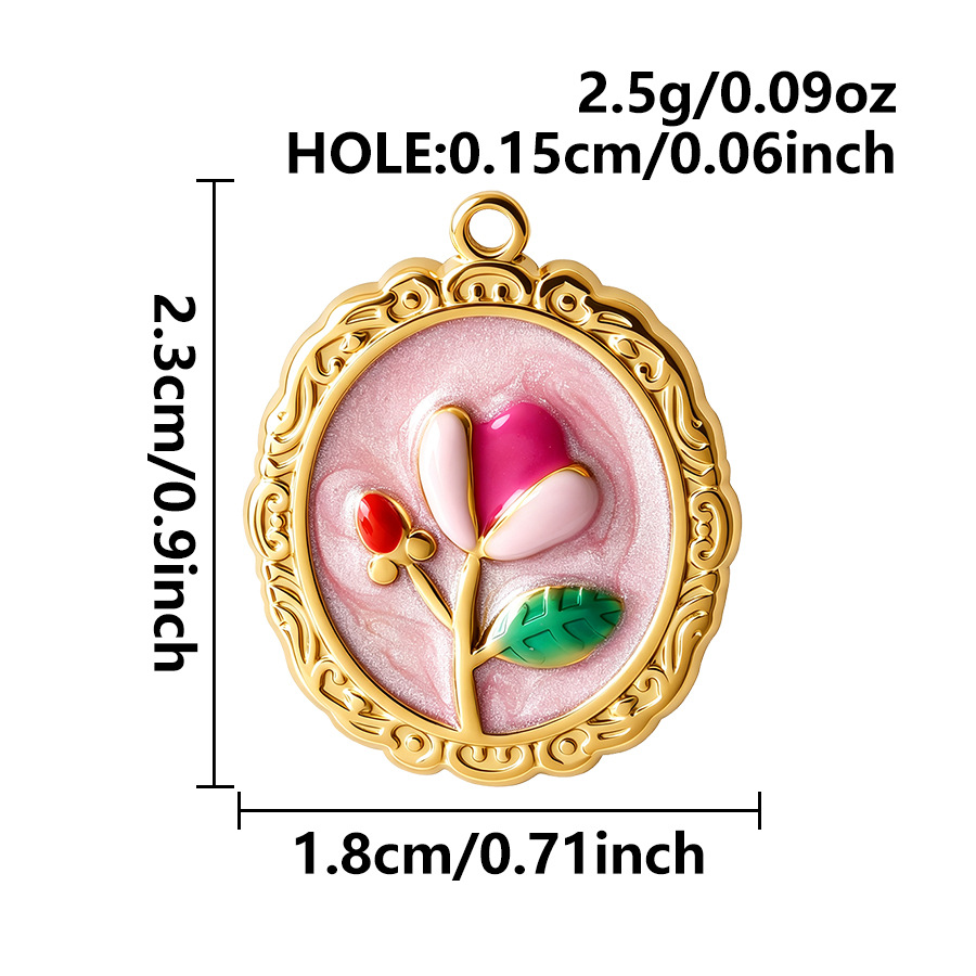 S3658-G-Pink