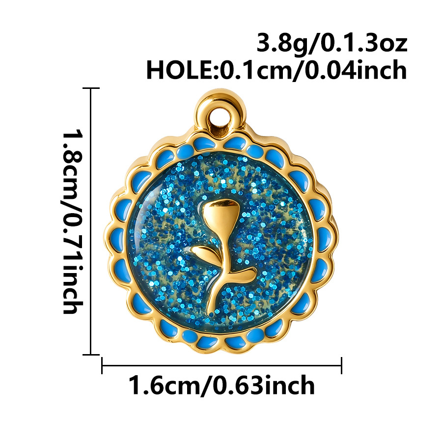 S3671-G
