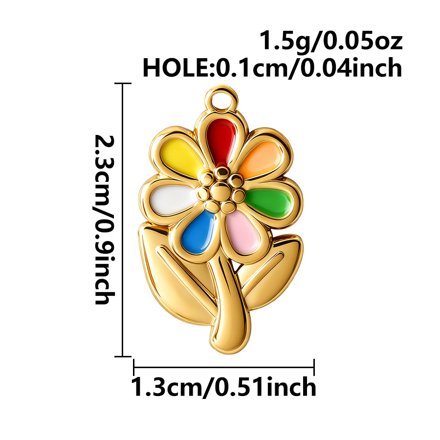 S3675-G