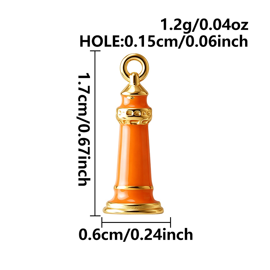 B271-G