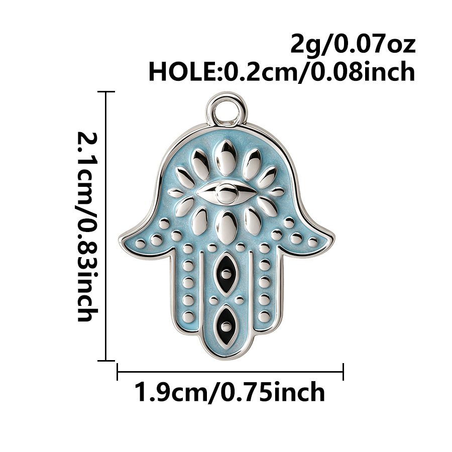 S3660-S