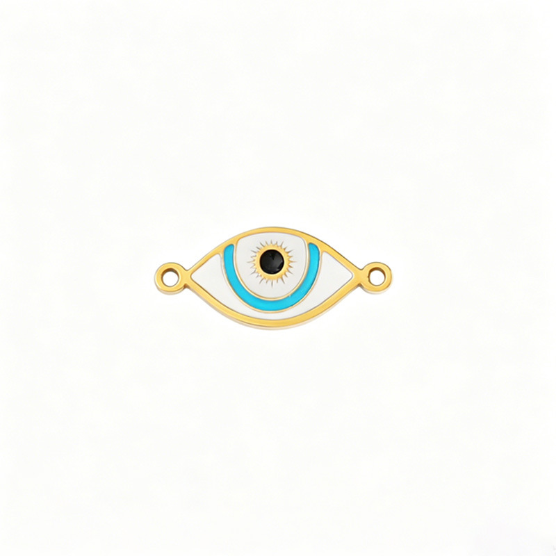 Devil s eye simple version
