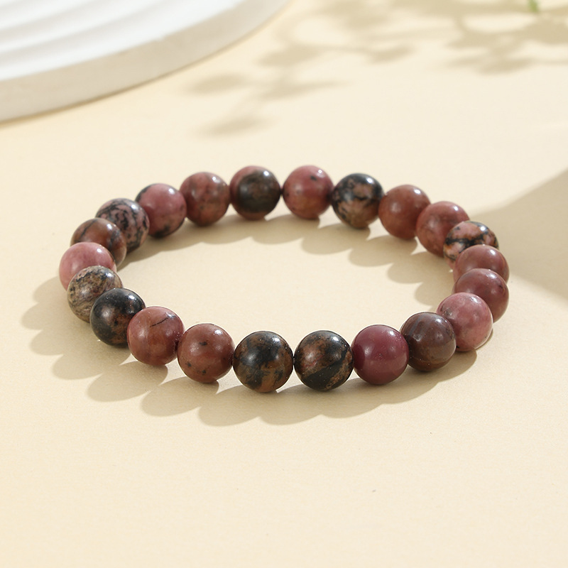 Rose stone