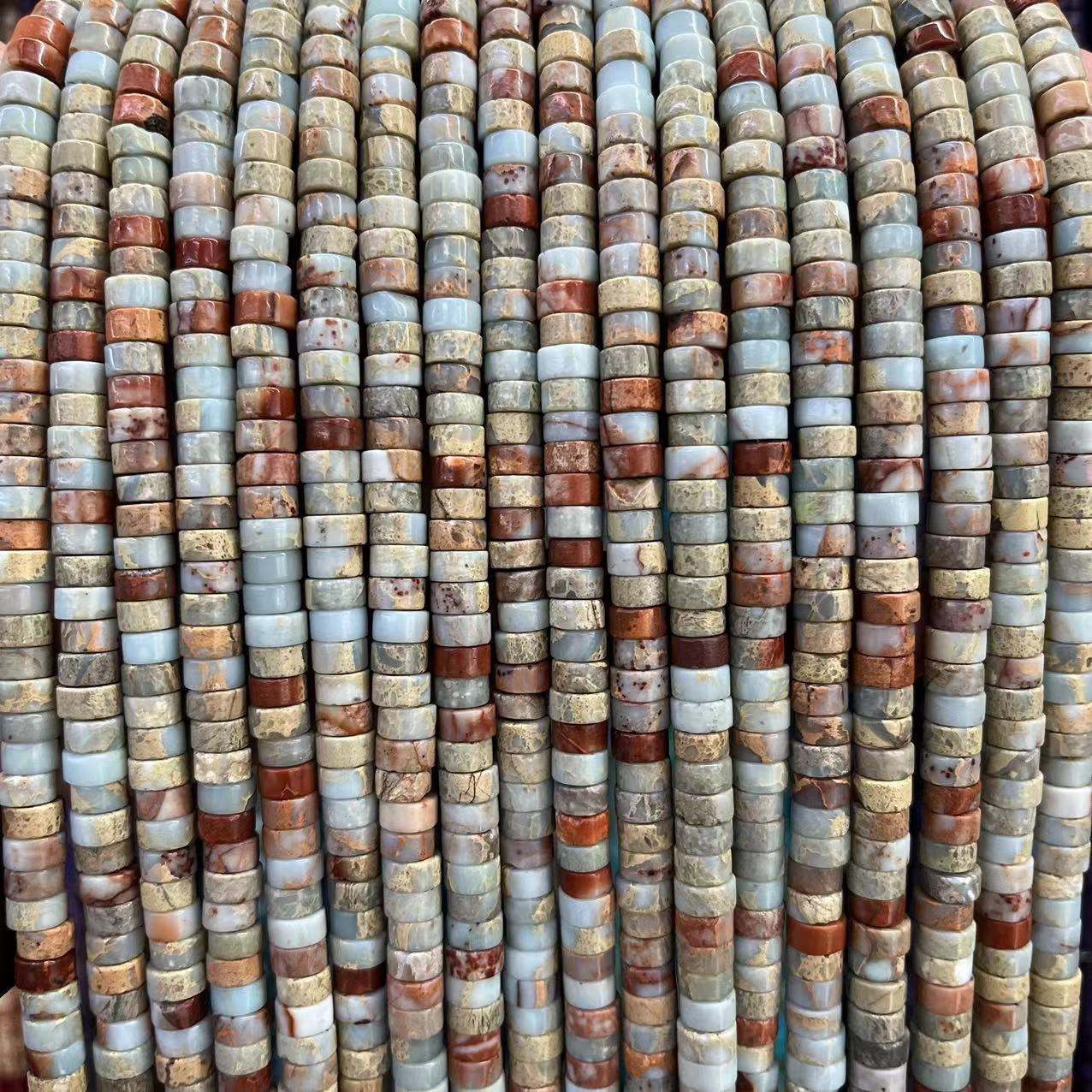Shoushan stone