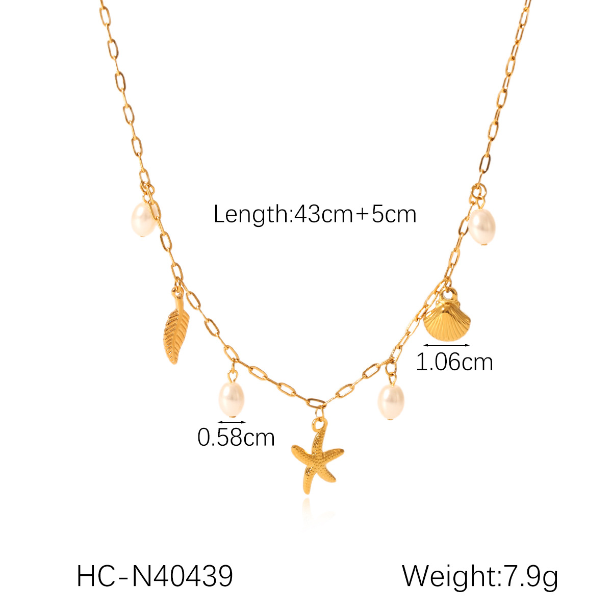 HC-N40439
