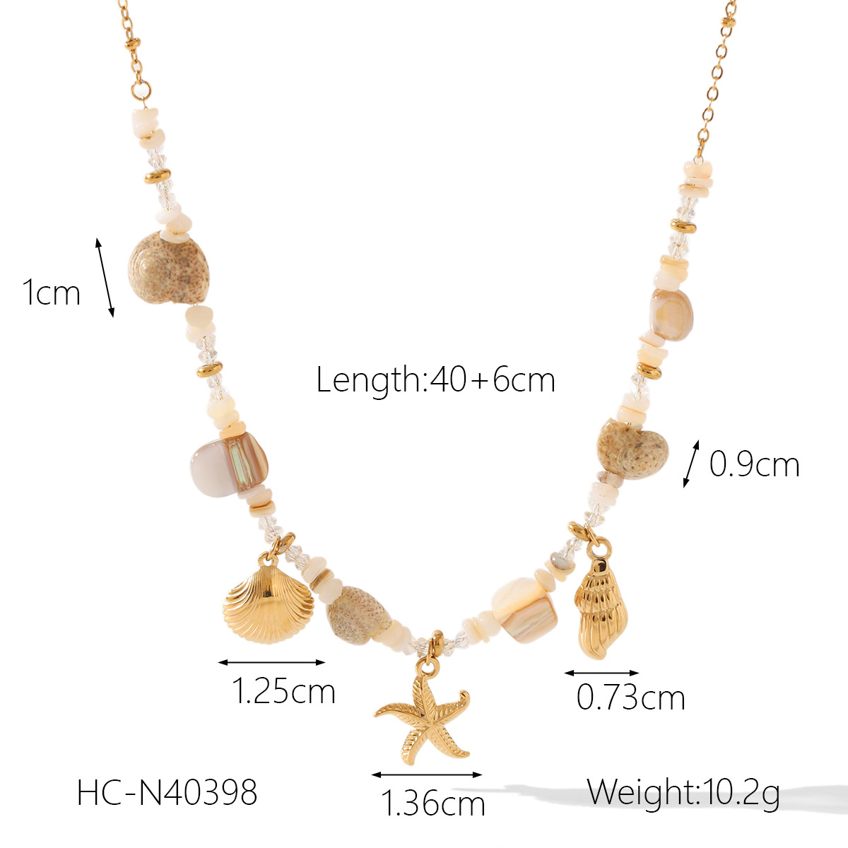 HC-N40398